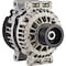 Db Electrical Alternator for Caterpillar 312F, 312E, 313FL, 314ECR, 316EL Tractors 400-12747 - alternate 1